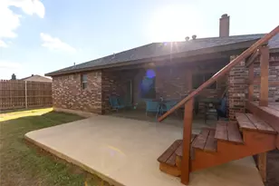 629 E Sheila Cir, Joshua, TX 76058 - Photo 10