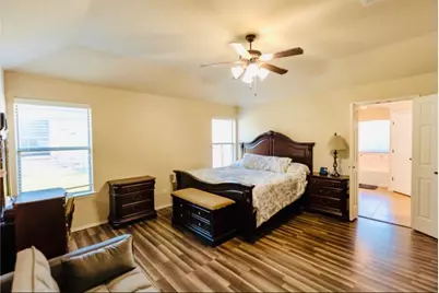 629 E Sheila Circle, Joshua, TX 76058 - Photo 10