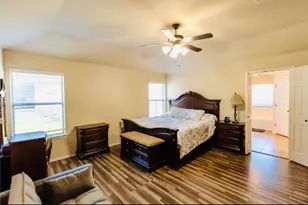 629 E Sheila Cir, Joshua, TX 76058 - Photo 10