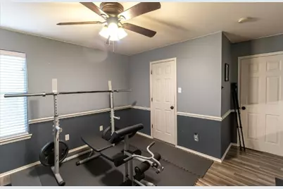 629 E Sheila Circle, Joshua, TX 76058 - Photo 18