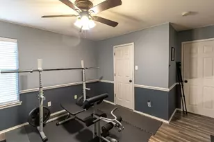 629 E Sheila Cir, Joshua, TX 76058 - Photo 18