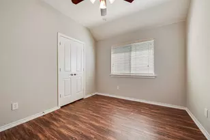 5037 Bomford Dr, Fort Worth, TX 76244 - Photo 12