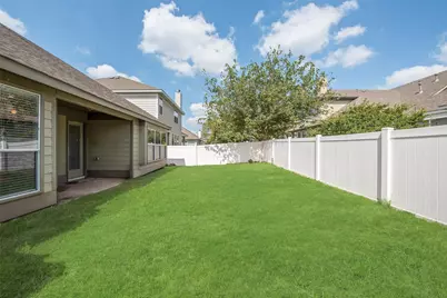 5037 Bomford Drive, Fort Worth, TX 76244 - Photo 18