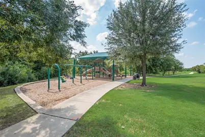 5037 Bomford Drive, Fort Worth, TX 76244 - Photo 26
