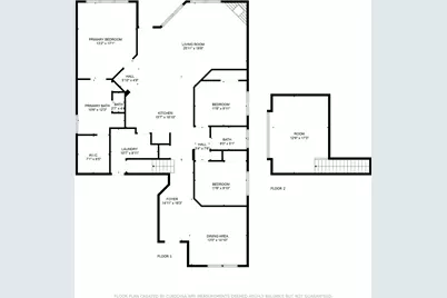 5037 Bomford Drive, Fort Worth, TX 76244 - Photo 20