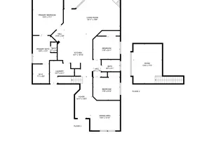 5037 Bomford Dr, Fort Worth, TX 76244 - Photo 20