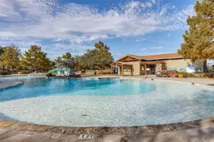 5037 Bomford Dr, Fort Worth, TX 76244 - Photo 24