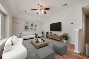 5037 Bomford Dr, Fort Worth, TX 76244 - Photo 14