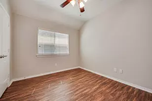 5037 Bomford Dr, Fort Worth, TX 76244 - Photo 10