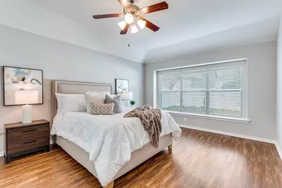 5037 Bomford Drive, Fort Worth, TX 76244 - Photo 8