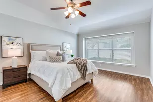 5037 Bomford Dr, Fort Worth, TX 76244 - Photo 8