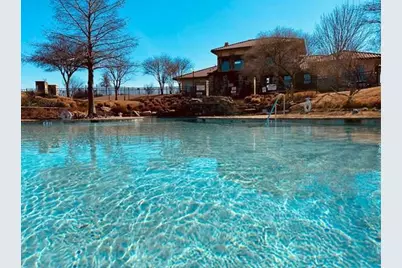 5037 Bomford Drive, Fort Worth, TX 76244 - Photo 22