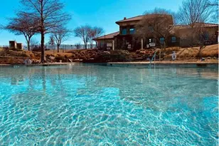 5037 Bomford Dr, Fort Worth, TX 76244 - Photo 22