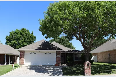 103 Sunglow Loop, Red Oak, TX 75154 - Photo 1