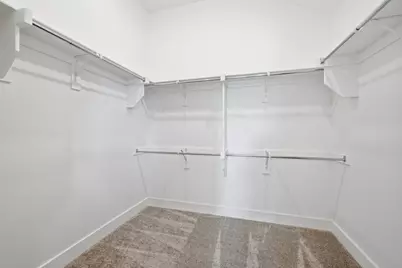 3709 American Paint Drive, Aubrey, TX 76227 - Photo 16