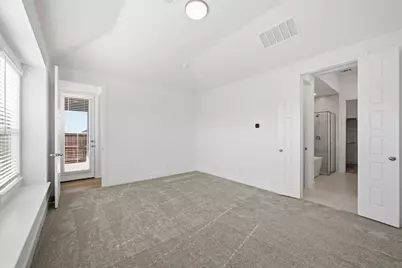 3709 American Paint Drive, Aubrey, TX 76227 - Photo 12