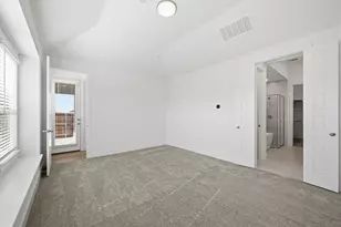 3709 American Paint Dr, Aubrey, TX 76227 - Photo 12