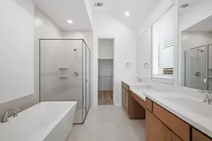 3709 American Paint Dr, Aubrey, TX 76227 - Photo 14