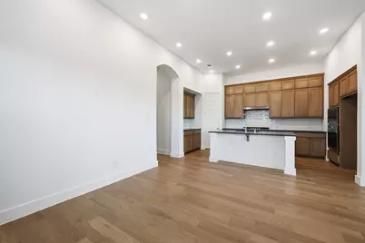 3709 American Paint Drive, Aubrey, TX 76227 - Photo 22