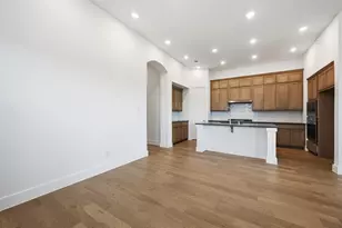 3709 American Paint Dr, Aubrey, TX 76227 - Photo 22