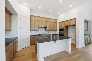 3709 American Paint Dr, Aubrey, TX 76227 - Photo 4