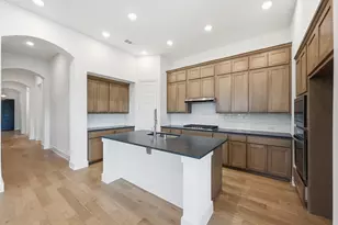 3709 American Paint Dr, Aubrey, TX 76227 - Photo 2