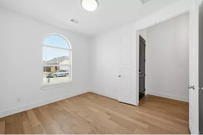 3709 American Paint Drive, Aubrey, TX 76227 - Photo 18