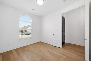 3709 American Paint Dr, Aubrey, TX 76227 - Photo 18