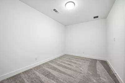 3709 American Paint Drive, Aubrey, TX 76227 - Photo 24