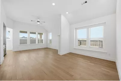 3709 American Paint Drive, Aubrey, TX 76227 - Photo 10