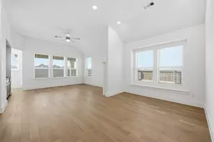 3709 American Paint Dr, Aubrey, TX 76227 - Photo 10