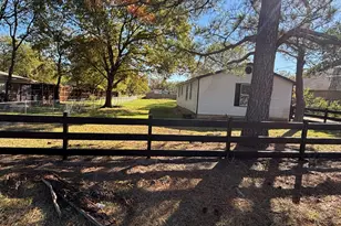 10922 Limestone Dr, Balch Springs, TX 75180 - Photo 1