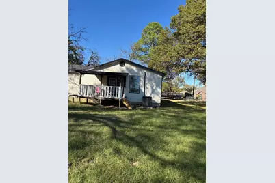 10922 Limestone Drive, Balch Springs, TX 75180 - Photo 18