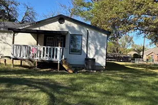 10922 Limestone Dr, Balch Springs, TX 75180 - Photo 18