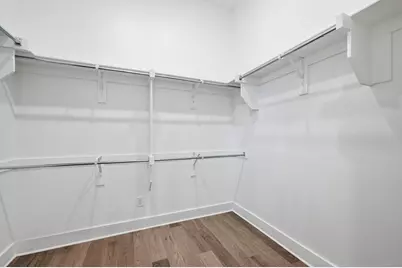 3776 American Paint Drive, Aubrey, TX 76227 - Photo 18