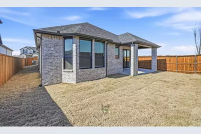 3776 American Paint Drive, Aubrey, TX 76227 - Photo 24