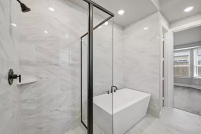 3776 American Paint Drive, Aubrey, TX 76227 - Photo 16