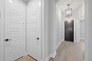 3776 American Paint Dr, Aubrey, TX 76227 - Photo 20