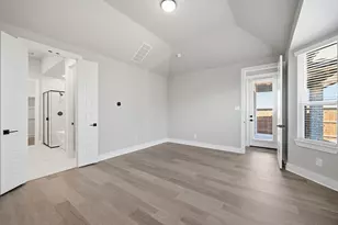 3776 American Paint Dr, Aubrey, TX 76227 - Photo 14