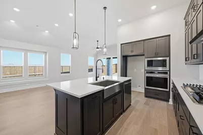 3776 American Paint Drive, Aubrey, TX 76227 - Photo 6