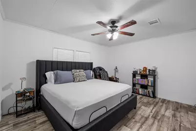 1079 Lcr 705, Kosse, TX 76653 - Photo 14