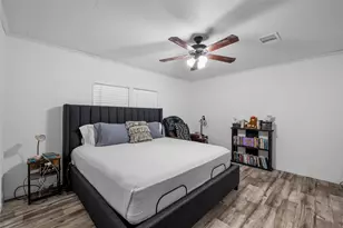 1079 Lcr 705, Kosse, TX 76653 - Photo 14