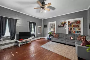 1079 Lcr 705, Kosse, TX 76653 - Photo 26