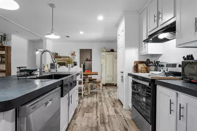 1079 Lcr 705, Kosse, TX 76653 - Photo 12