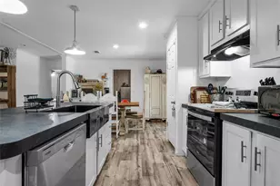 1079 Lcr 705, Kosse, TX 76653 - Photo 12