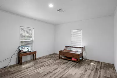 1079 Lcr 705, Kosse, TX 76653 - Photo 18