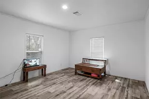 1079 Lcr 705, Kosse, TX 76653 - Photo 18