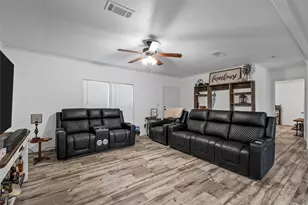 1079 Lcr 705, Kosse, TX 76653 - Photo 8