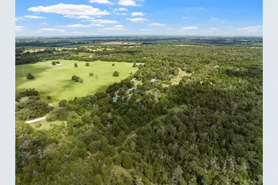 1079 Lcr 705, Kosse, TX 76653 - Photo 38