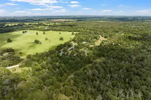 1079 Lcr 705, Kosse, TX 76653 - Photo 38